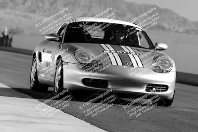 media/Jan-28-2023-PCA San Diego (Sat) [[9b4a3c2ede]]/Around the Pits/